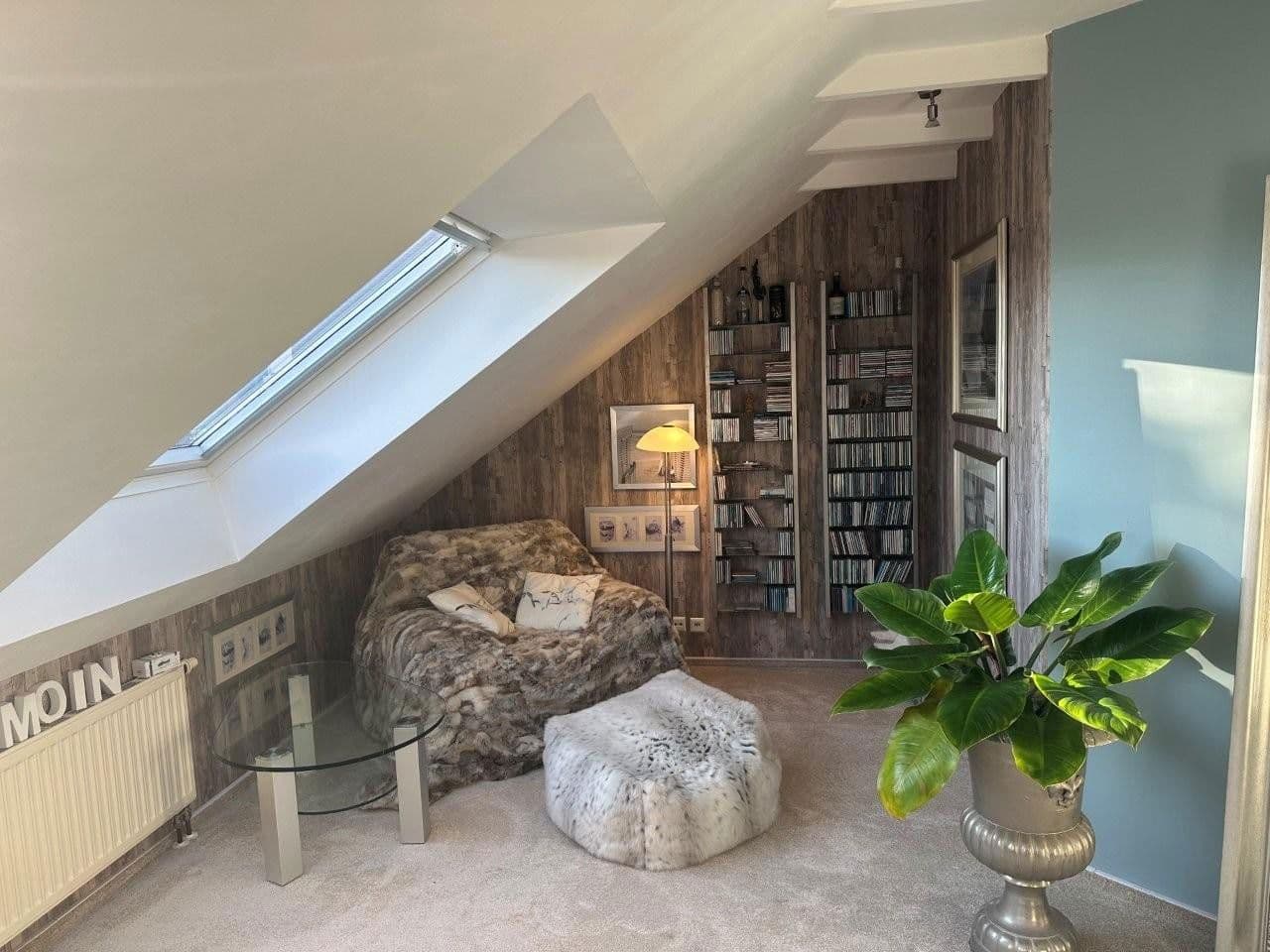 house for sale, 194 m², Langenhagen, Lower Saxony house for sale, 194 m², Langenhagen, Lower Saxony