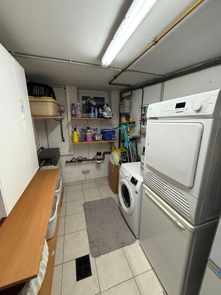 house for sale, 194 m², Langenhagen, Lower Saxony house for sale, 194 m², Langenhagen, Lower Saxony