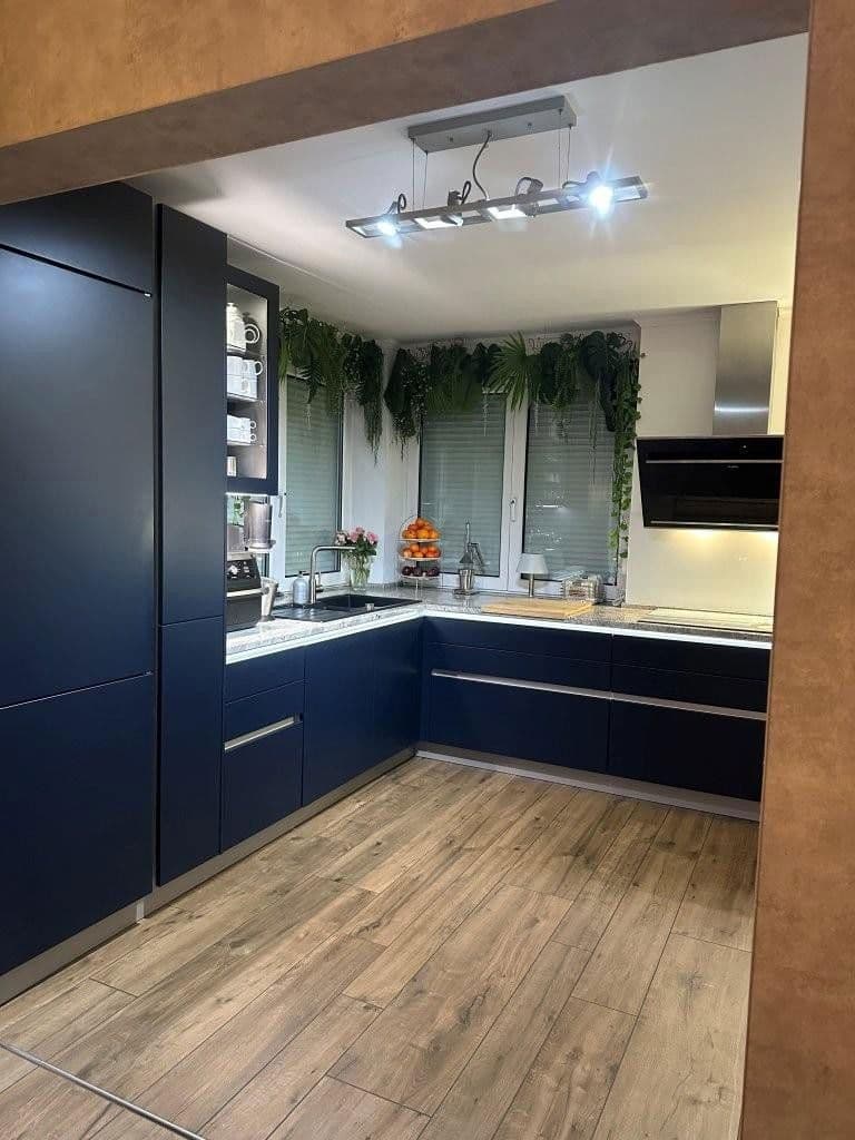 house for sale, 194 m², Langenhagen, Lower Saxony house for sale, 194 m², Langenhagen, Lower Saxony