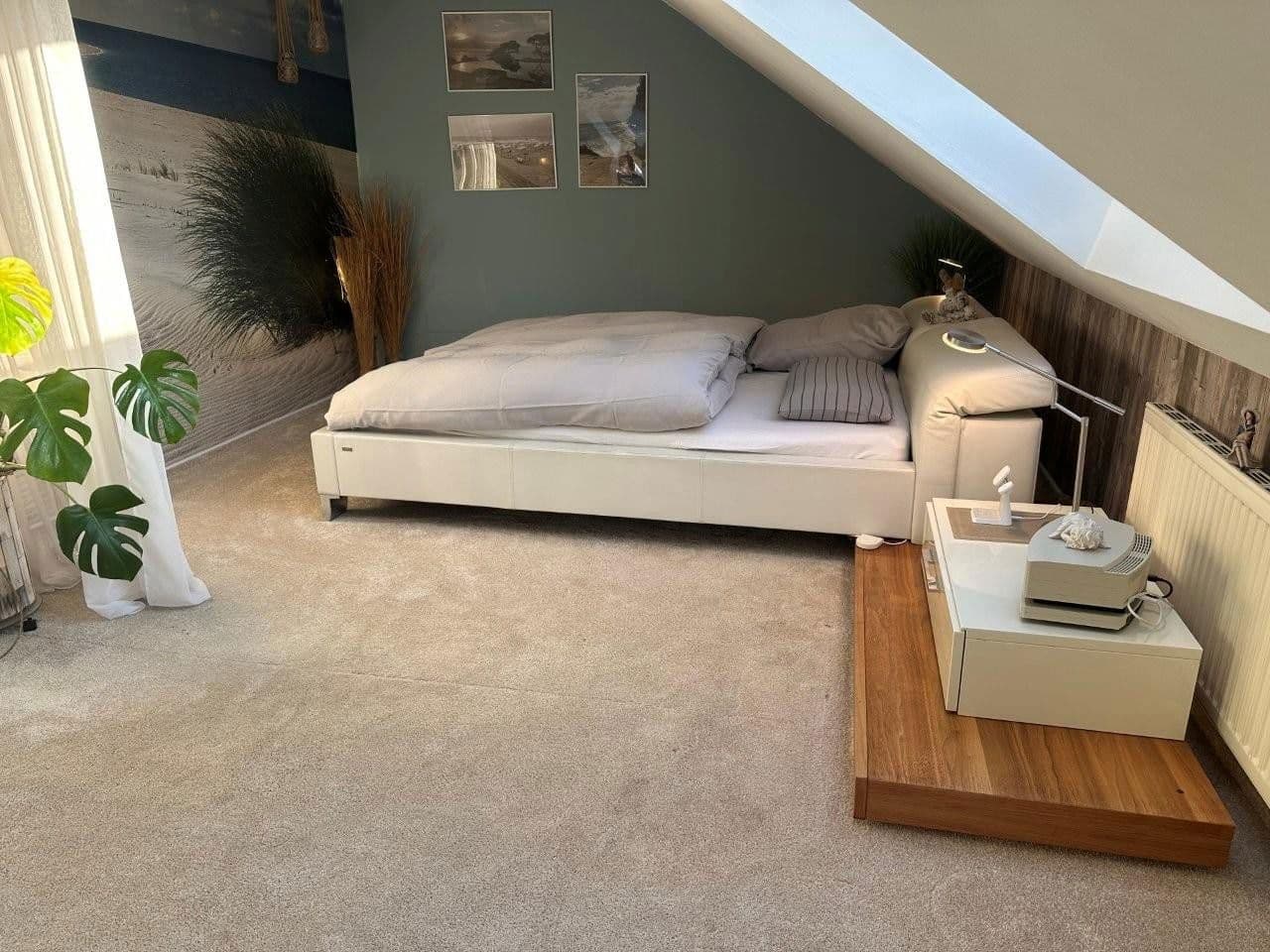 house for sale, 194 m², Langenhagen, Lower Saxony house for sale, 194 m², Langenhagen, Lower Saxony