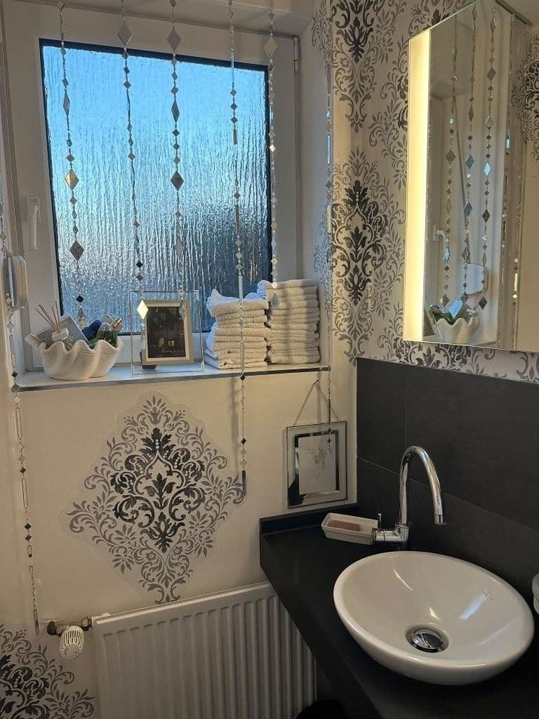 house for sale, 194 m², Langenhagen, Lower Saxony house for sale, 194 m², Langenhagen, Lower Saxony