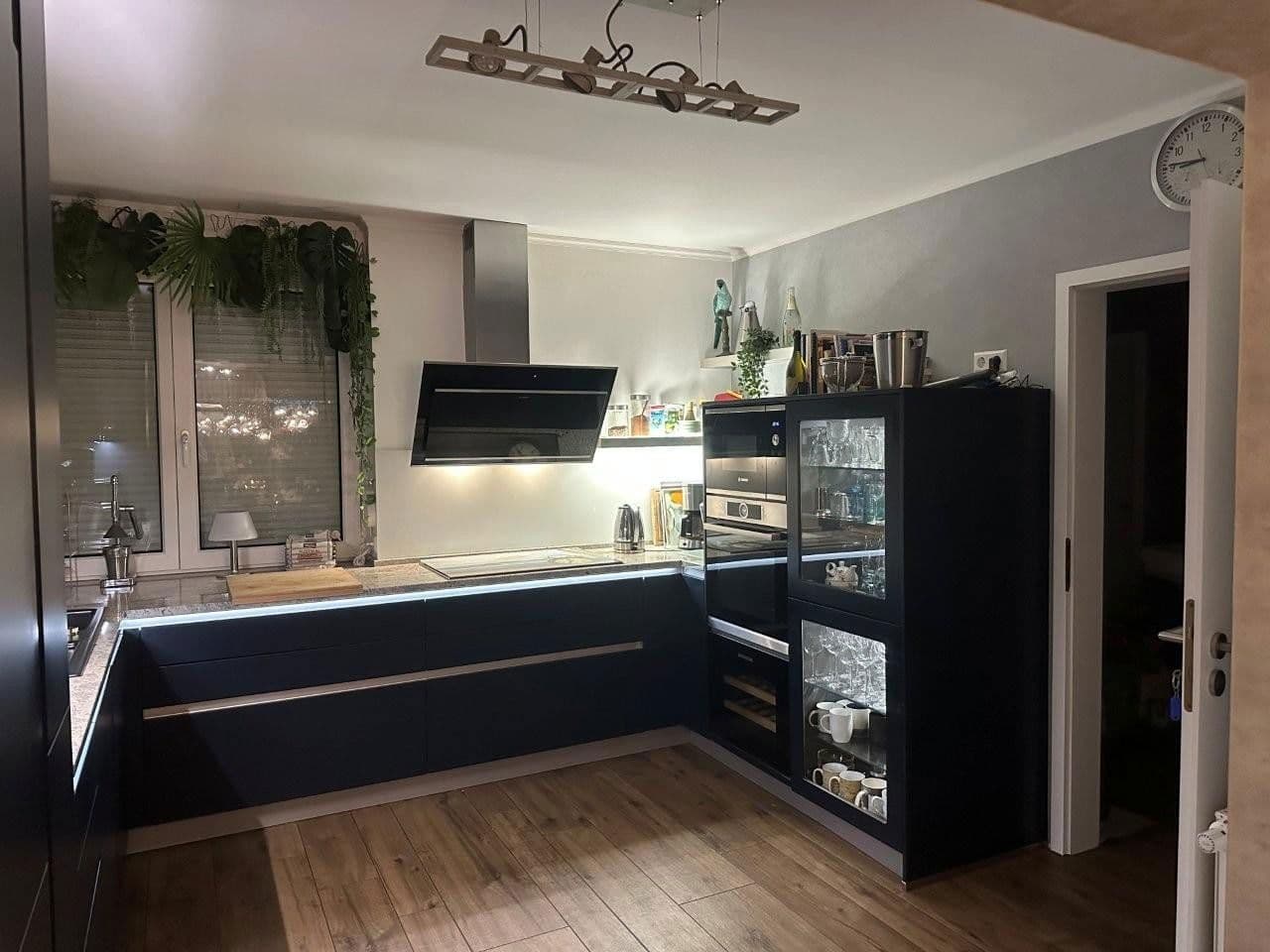 house for sale, 194 m², Langenhagen, Lower Saxony house for sale, 194 m², Langenhagen, Lower Saxony