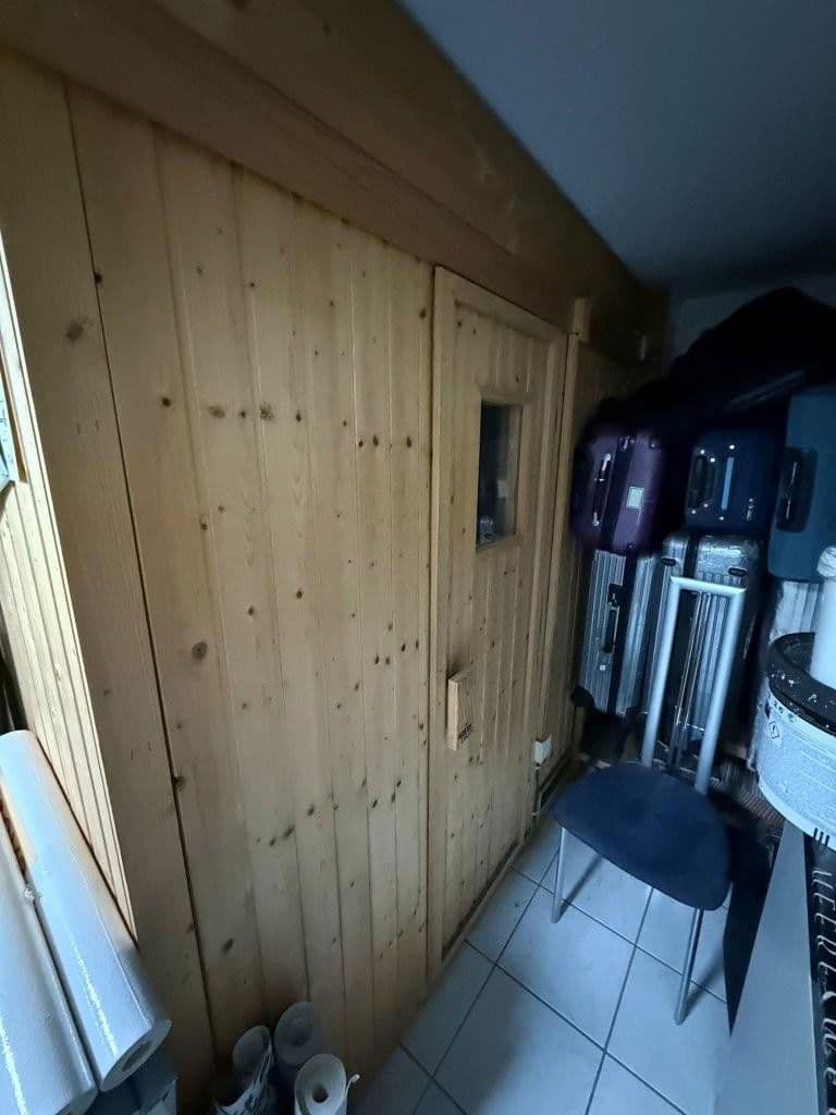 house for sale, 194 m², Langenhagen, Lower Saxony house for sale, 194 m², Langenhagen, Lower Saxony