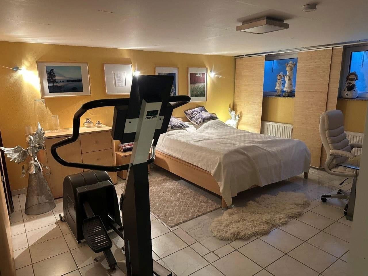 house for sale, 194 m², Langenhagen, Lower Saxony house for sale, 194 m², Langenhagen, Lower Saxony