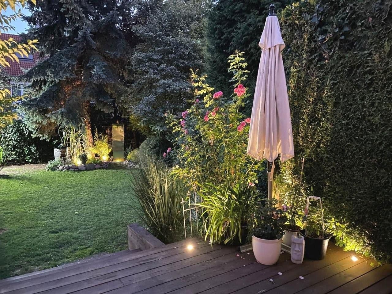 house for sale, 194 m², Langenhagen, Lower Saxony house for sale, 194 m², Langenhagen, Lower Saxony