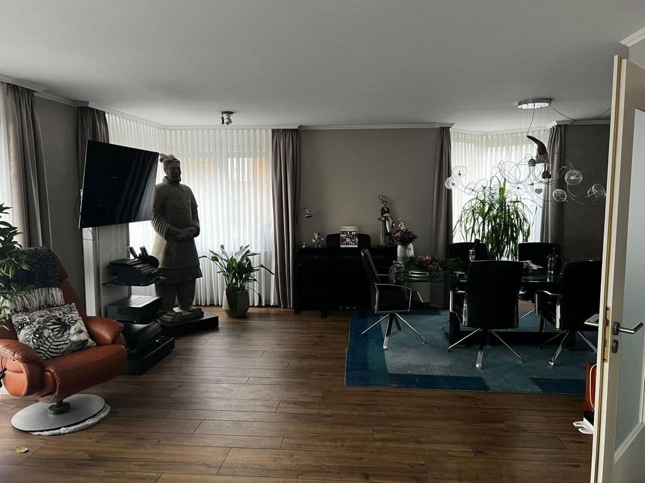 house for sale, 194 m², Langenhagen, Lower Saxony house for sale, 194 m², Langenhagen, Lower Saxony