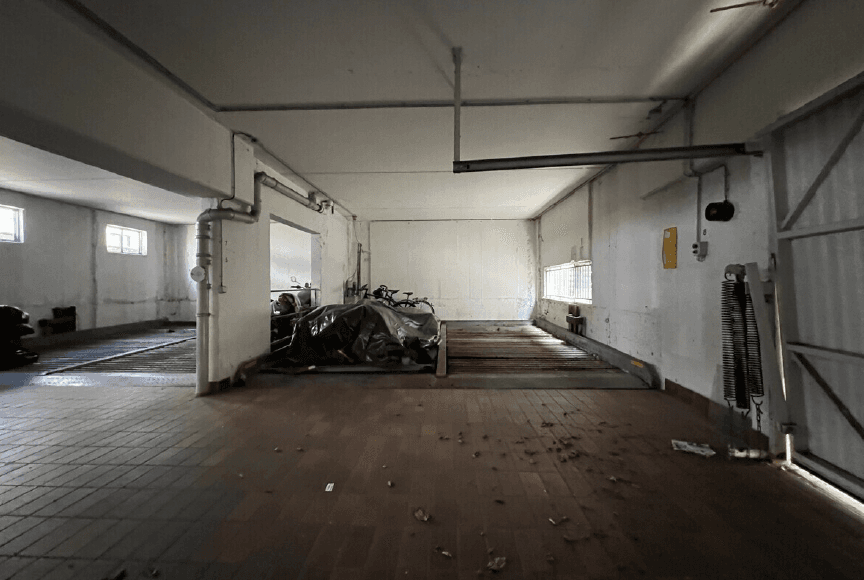 2 bedroom flat to rent, 51 m², Herrenberg, Baden-Württemberg 2 bedroom flat to rent, 51 m², Herrenberg, Baden-Württemberg