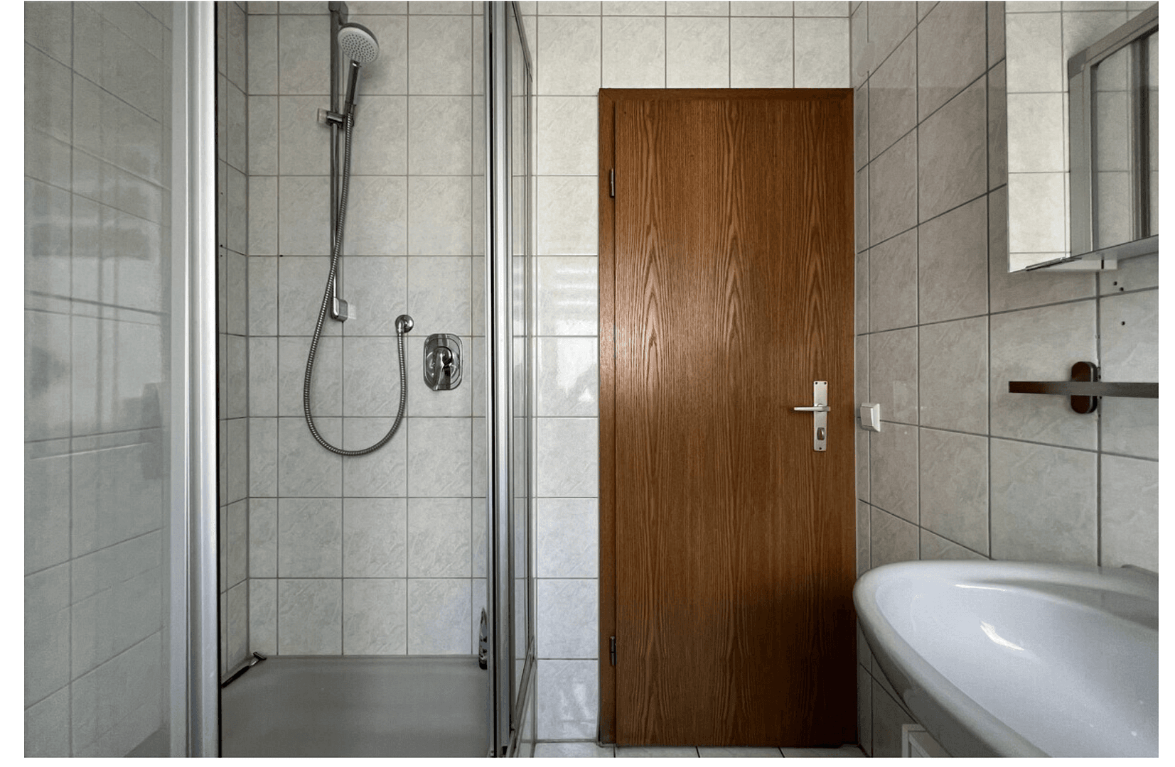 2 bedroom flat to rent, 51 m², Herrenberg, Baden-Württemberg 2 bedroom flat to rent, 51 m², Herrenberg, Baden-Württemberg