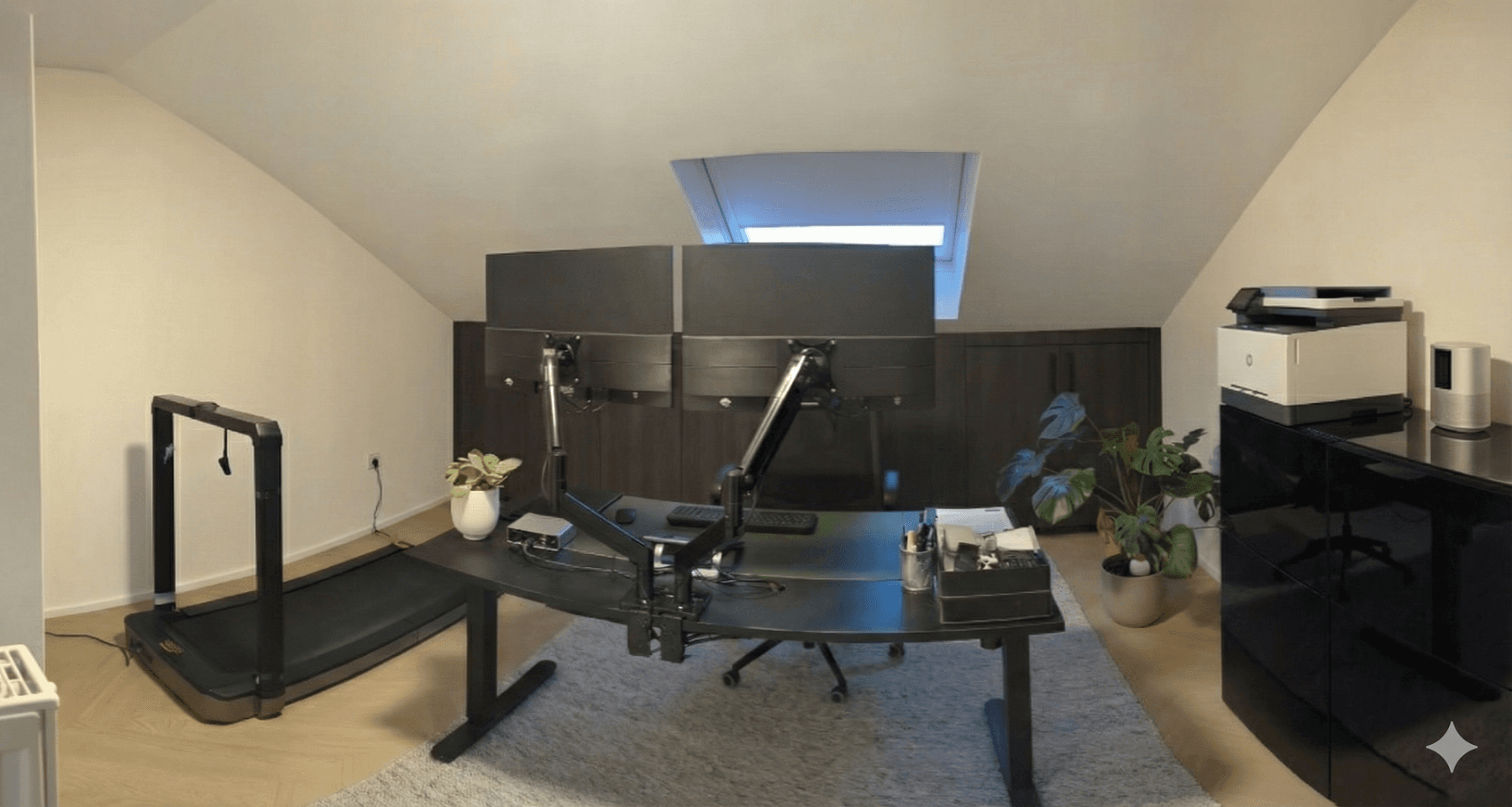 house for sale, 236 m², Warendorf, North Rhine-Westphalia house for sale, 236 m², Warendorf, North Rhine-Westphalia