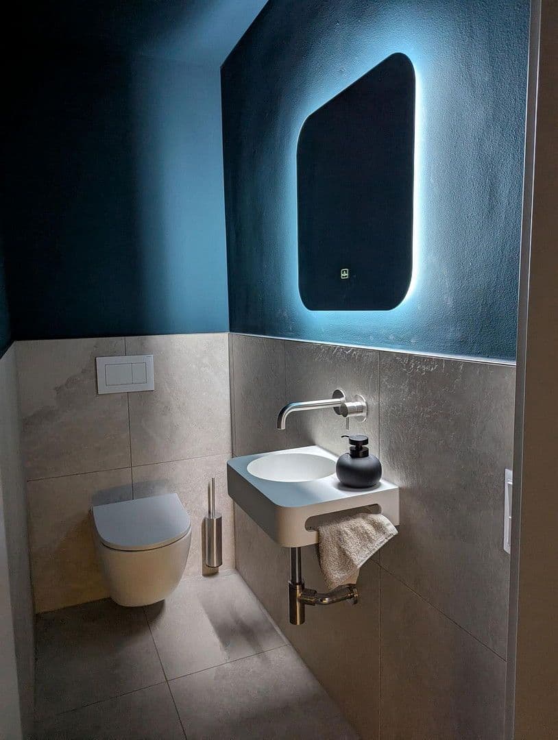 house for sale, 236 m², Warendorf, North Rhine-Westphalia house for sale, 236 m², Warendorf, North Rhine-Westphalia