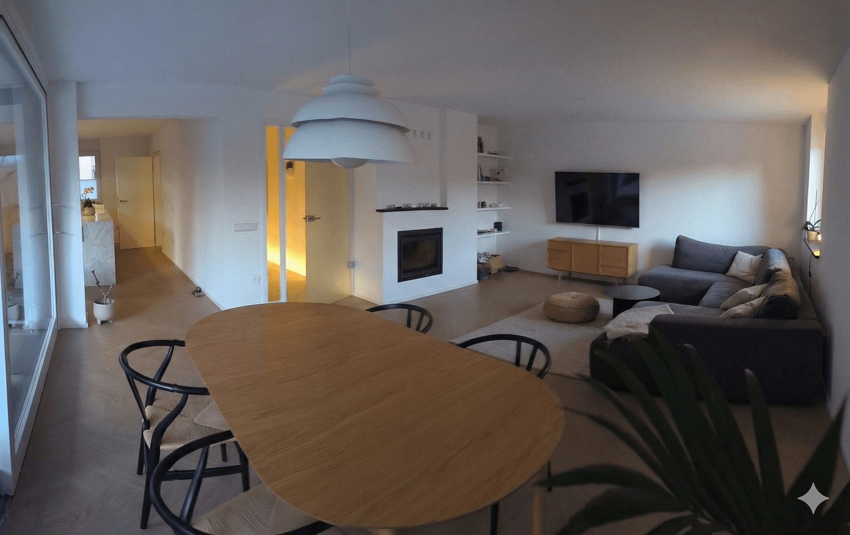 house for sale, 236 m², Warendorf, North Rhine-Westphalia house for sale, 236 m², Warendorf, North Rhine-Westphalia