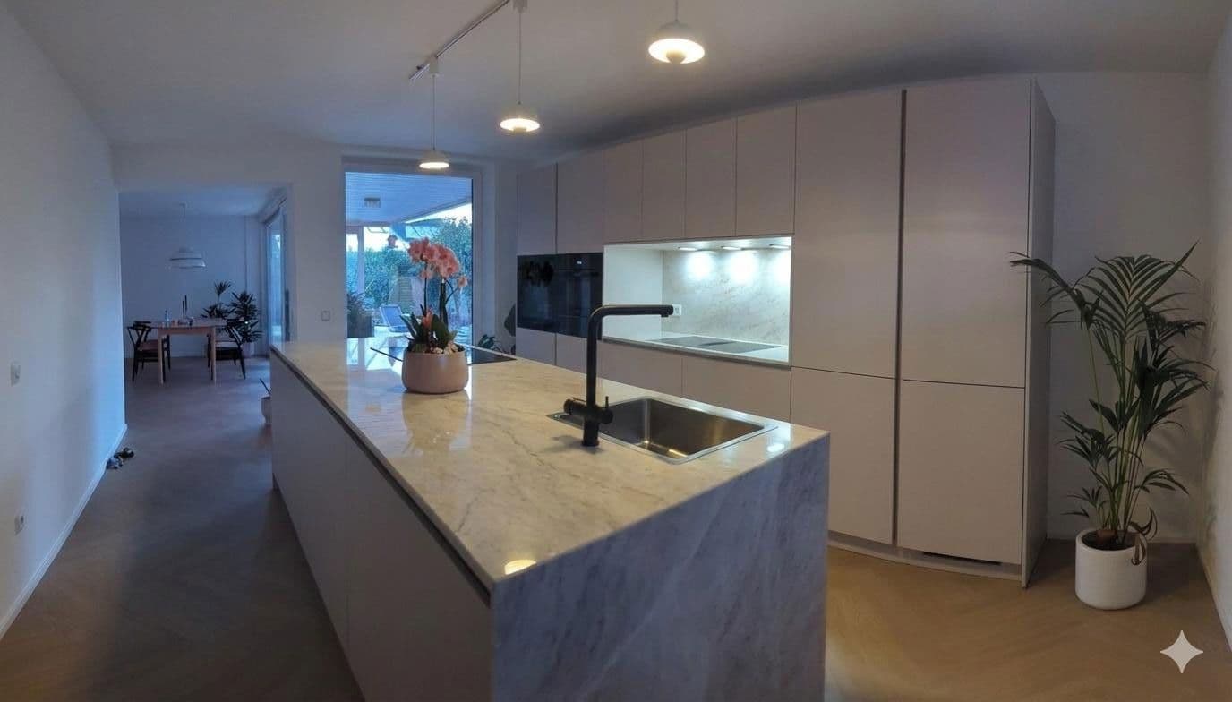 house for sale, 236 m², Warendorf, North Rhine-Westphalia house for sale, 236 m², Warendorf, North Rhine-Westphalia