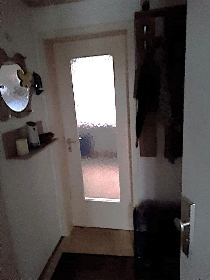 2 bedroom flat for sale, 42 m², Feichtmayrstr. 6, Kempten (Allgäu), Bavaria 2 bedroom flat for sale, 42 m², Feichtmayrstr. 6, Kempten (Allgäu), Bavaria