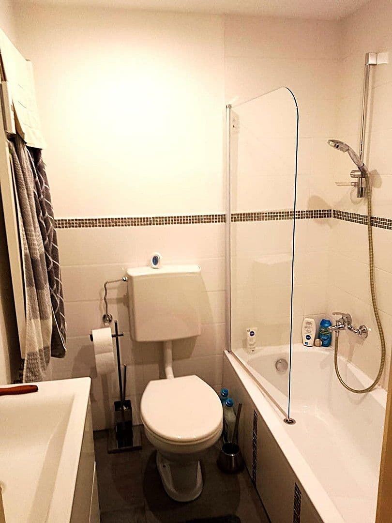 2 bedroom flat for sale, 42 m², Feichtmayrstr. 6, Kempten (Allgäu), Bavaria 2 bedroom flat for sale, 42 m², Feichtmayrstr. 6, Kempten (Allgäu), Bavaria