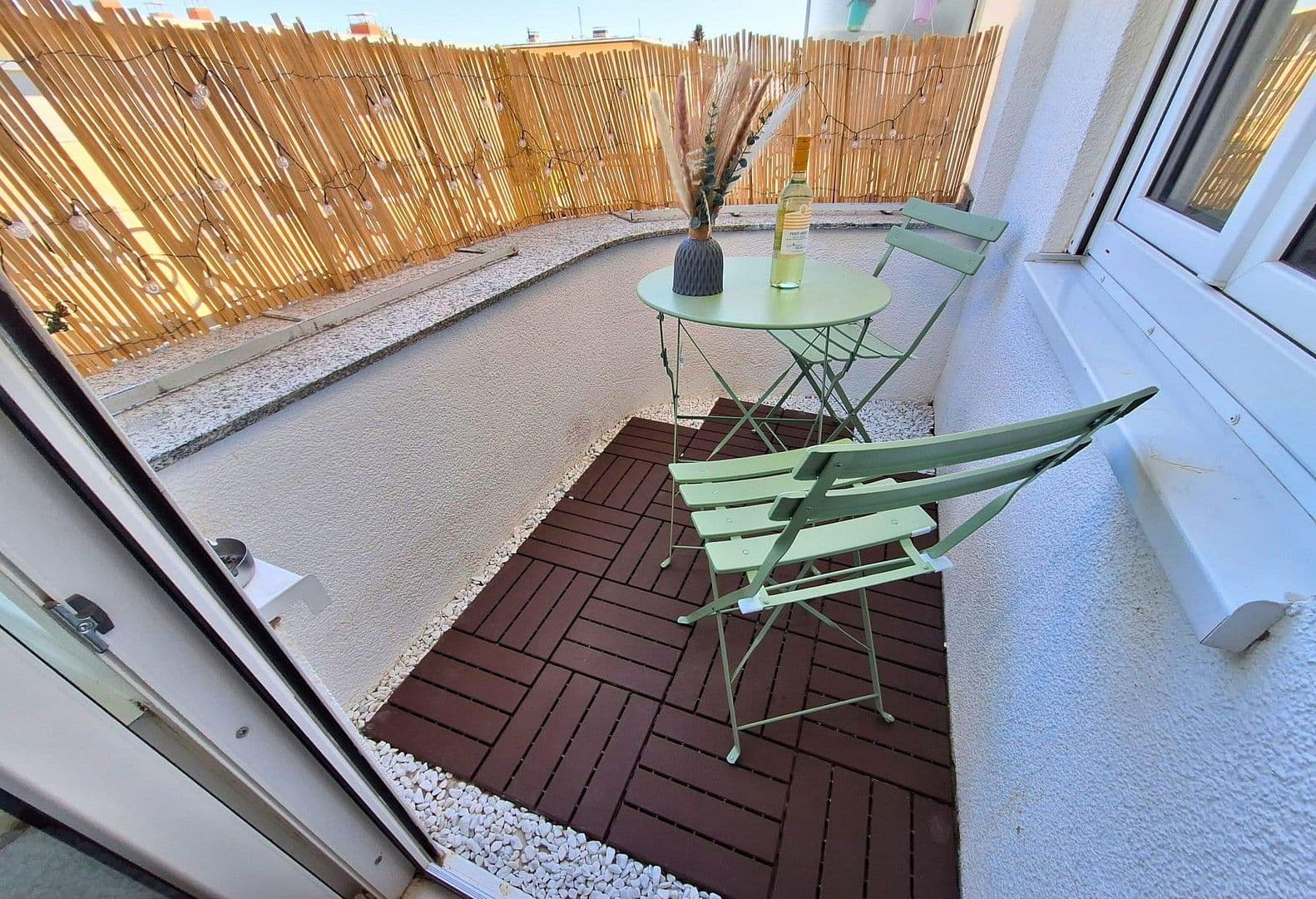 2 bedroom flat to rent, 54 m², Berliner Str 26, Bad Homburg vor der Höhe, Hesse 2 bedroom flat to rent, 54 m², Berliner Str 26, Bad Homburg vor der Höhe, Hesse