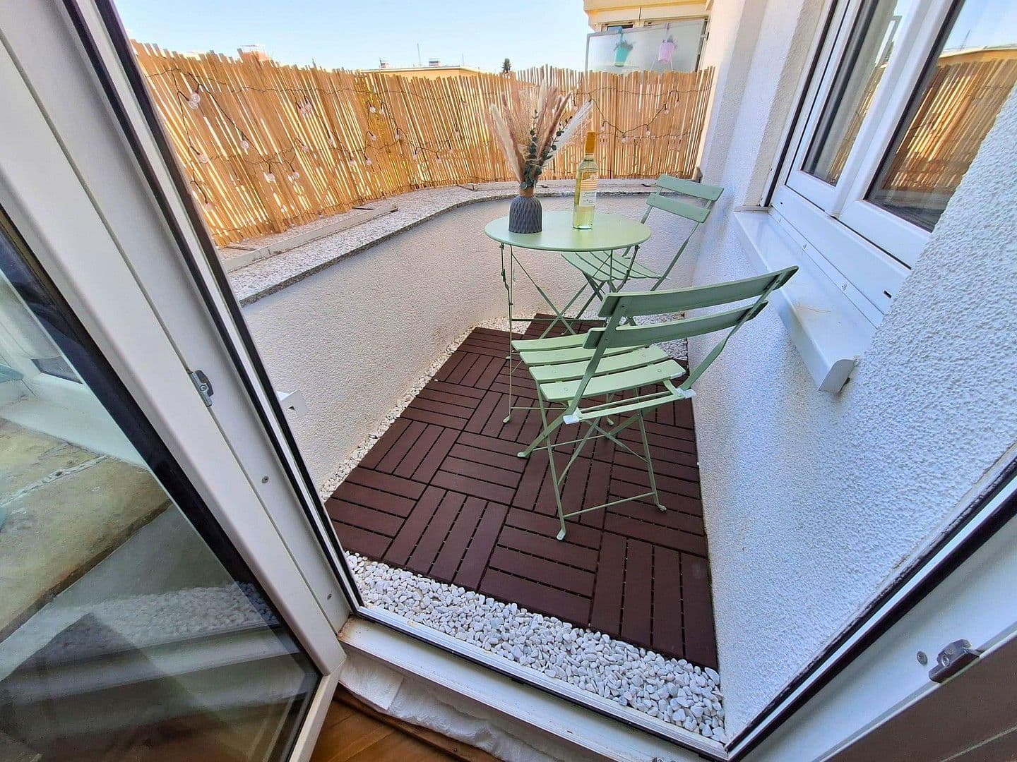 2 bedroom flat to rent, 54 m², Berliner Str 26, Bad Homburg vor der Höhe, Hesse 2 bedroom flat to rent, 54 m², Berliner Str 26, Bad Homburg vor der Höhe, Hesse