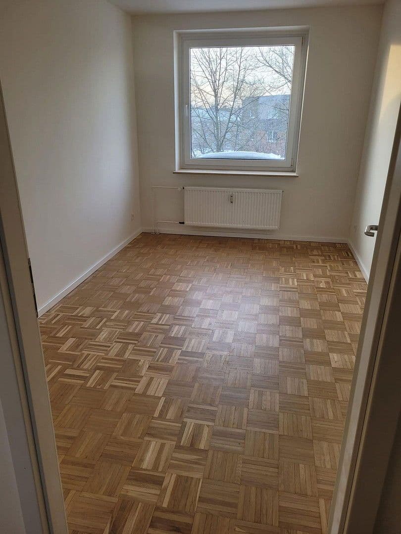 4 bedroom flat for sale, 100 m², Hanover, Lower Saxony 4 bedroom flat for sale, 100 m², Hanover, Lower Saxony