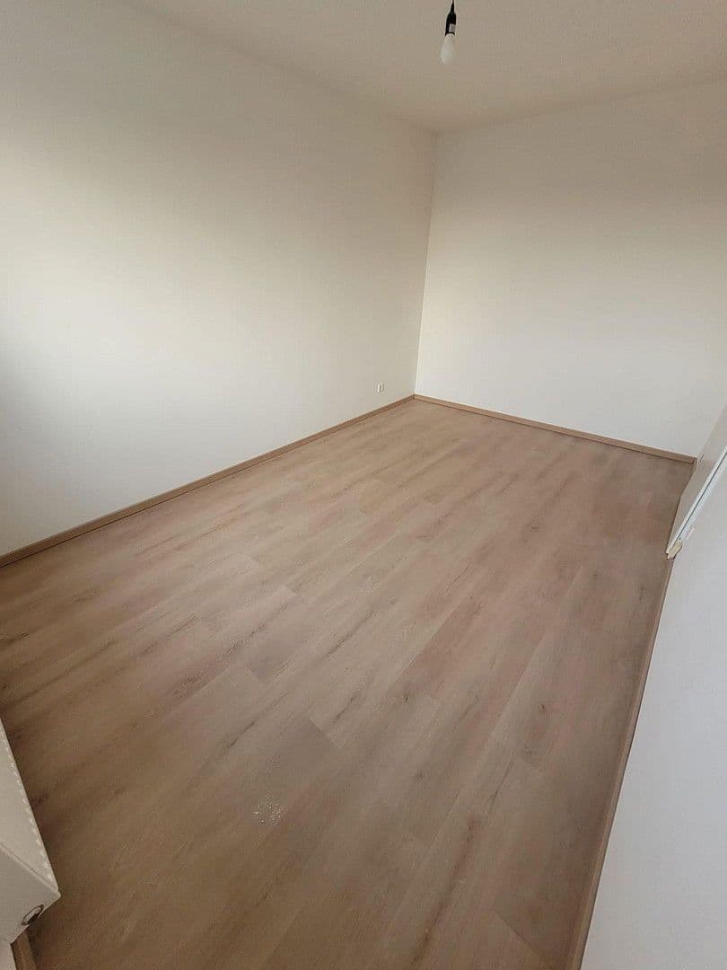 4 bedroom flat for sale, 100 m², Hanover, Lower Saxony 4 bedroom flat for sale, 100 m², Hanover, Lower Saxony