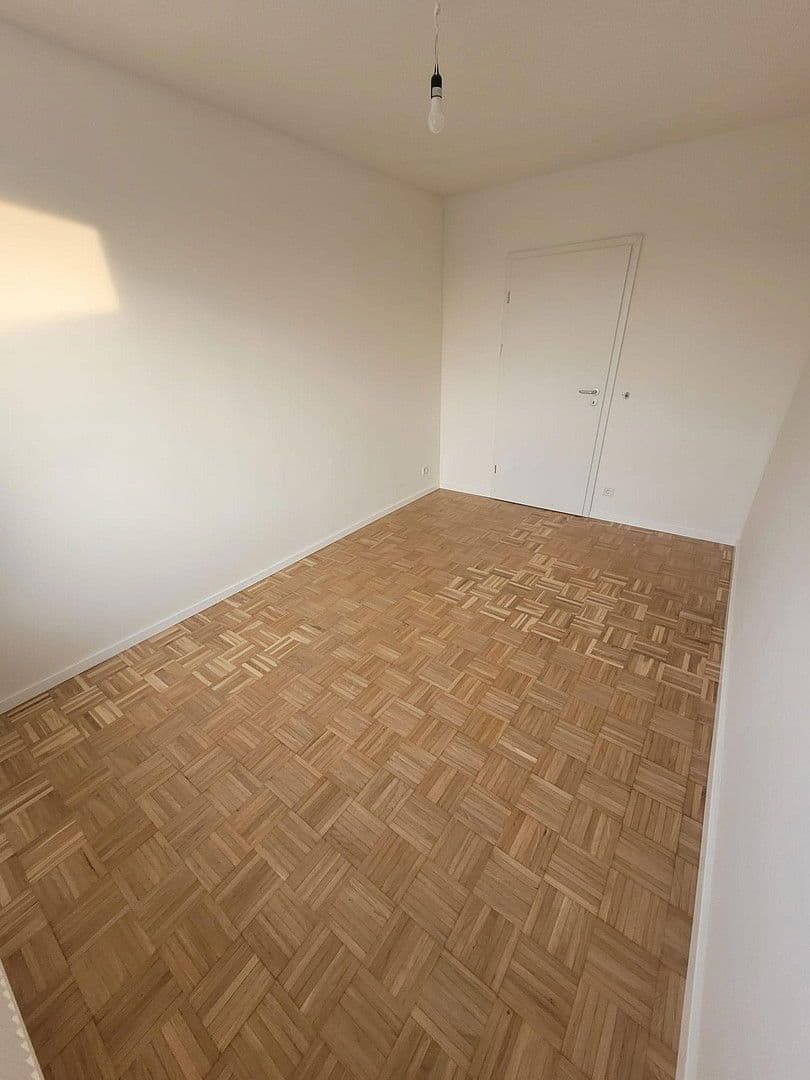 4 bedroom flat for sale, 100 m², Hanover, Lower Saxony 4 bedroom flat for sale, 100 m², Hanover, Lower Saxony