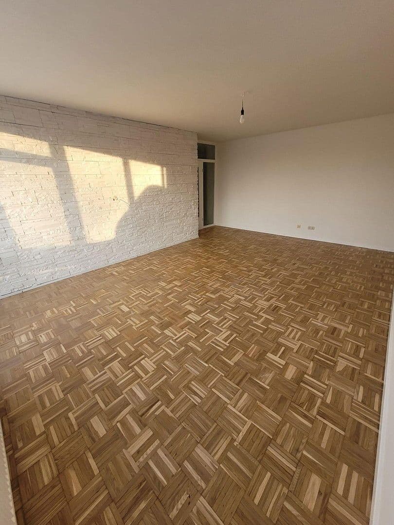 4 bedroom flat for sale, 100 m², Hanover, Lower Saxony 4 bedroom flat for sale, 100 m², Hanover, Lower Saxony