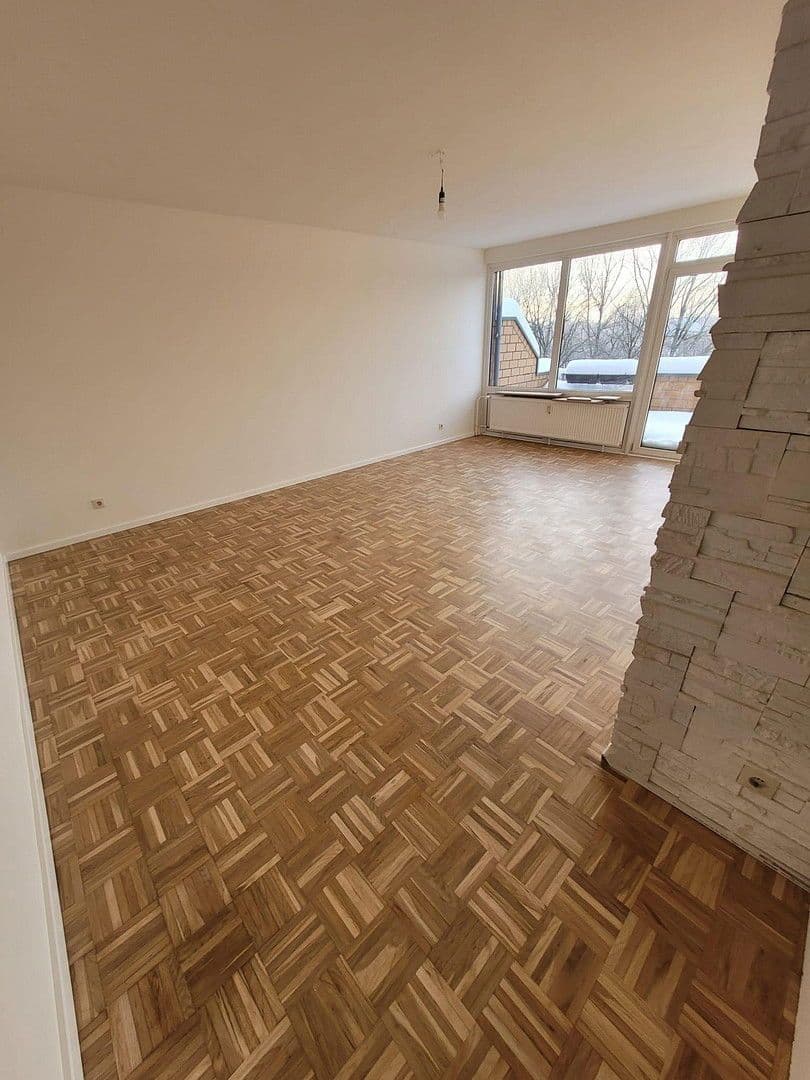 4 bedroom flat for sale, 100 m², Hanover, Lower Saxony 4 bedroom flat for sale, 100 m², Hanover, Lower Saxony