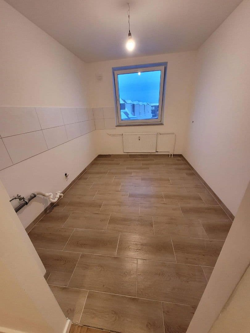 4 bedroom flat for sale, 100 m², Hanover, Lower Saxony 4 bedroom flat for sale, 100 m², Hanover, Lower Saxony