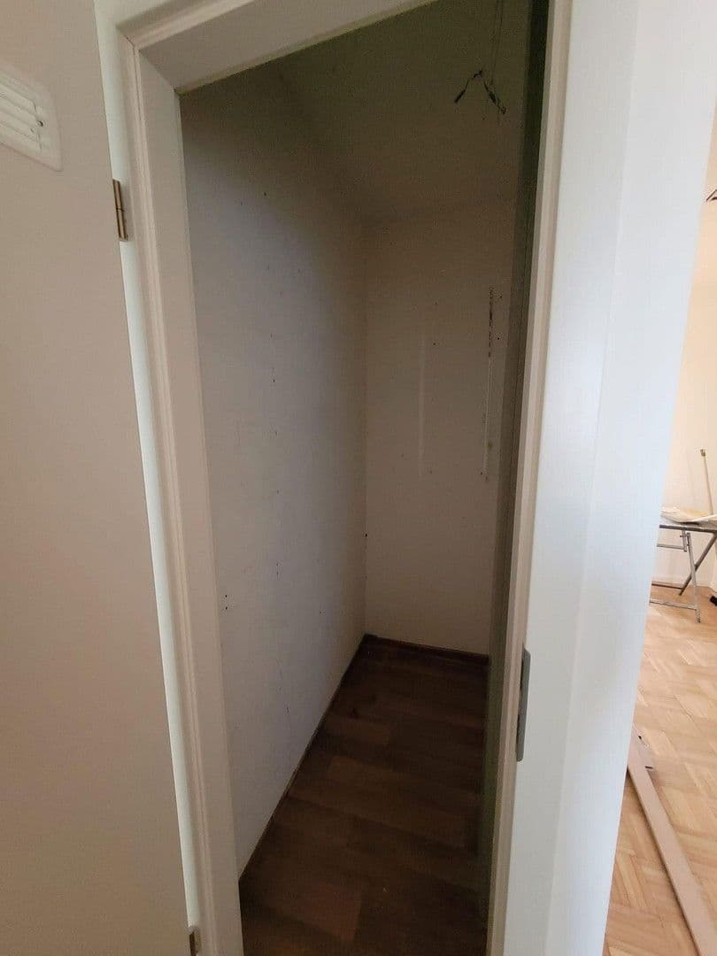 4 bedroom flat for sale, 100 m², Hanover, Lower Saxony 4 bedroom flat for sale, 100 m², Hanover, Lower Saxony