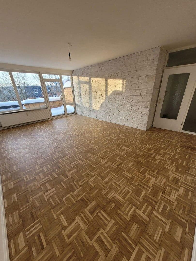 4 bedroom flat for sale, 100 m², Hanover, Lower Saxony 4 bedroom flat for sale, 100 m², Hanover, Lower Saxony