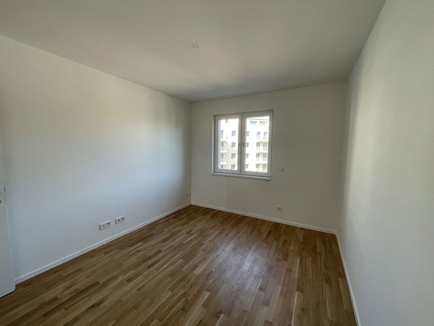 4 bedroom flat to rent, 93 m², Torgauer Str. 44a, Leipzig, Saxony 4 bedroom flat to rent, 93 m², Torgauer Str. 44a, Leipzig, Saxony