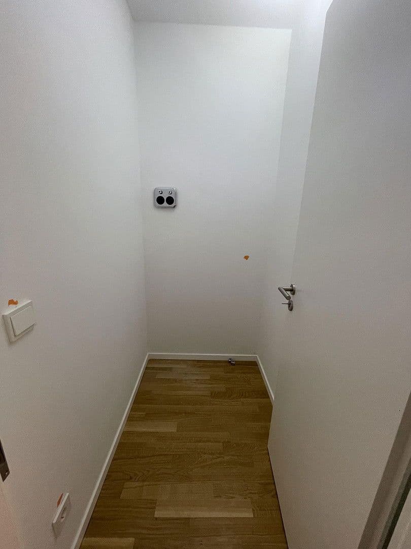 4 bedroom flat to rent, 93 m², Torgauer Str. 44a, Leipzig, Saxony 4 bedroom flat to rent, 93 m², Torgauer Str. 44a, Leipzig, Saxony