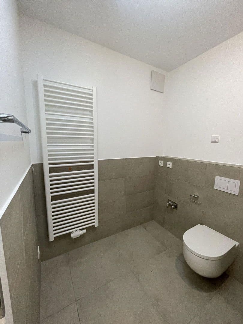 4 bedroom flat to rent, 93 m², Torgauer Str. 44a, Leipzig, Saxony 4 bedroom flat to rent, 93 m², Torgauer Str. 44a, Leipzig, Saxony