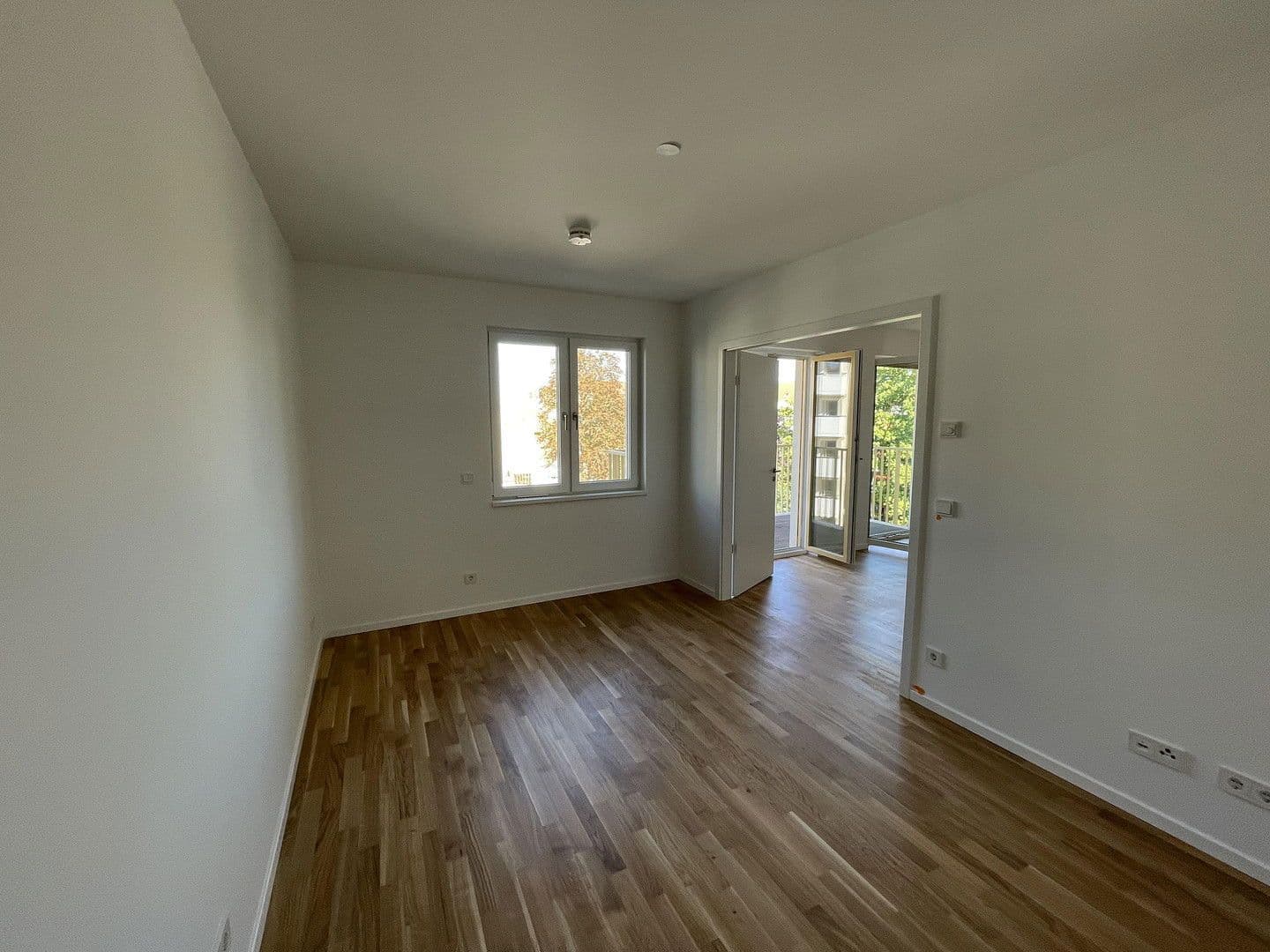 4 bedroom flat to rent, 93 m², Torgauer Str. 44a, Leipzig, Saxony 4 bedroom flat to rent, 93 m², Torgauer Str. 44a, Leipzig, Saxony