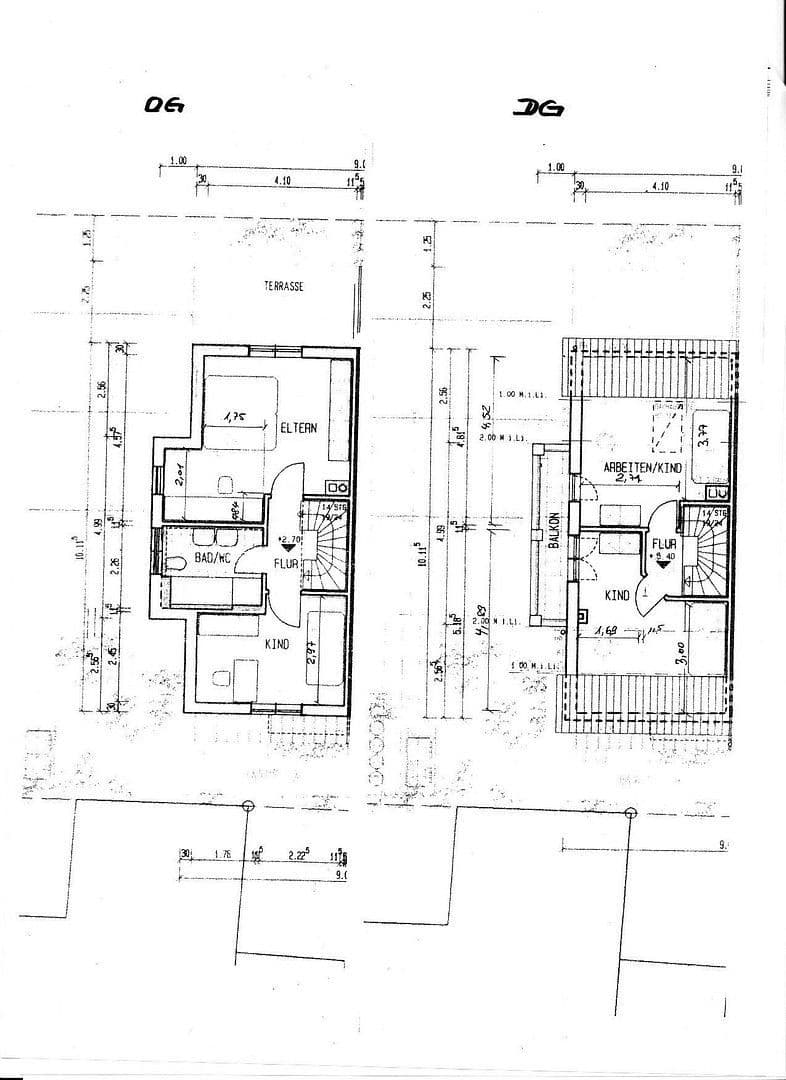 house for sale, 135 m², Schorndorf, Baden-Württemberg house for sale, 135 m², Schorndorf, Baden-Württemberg