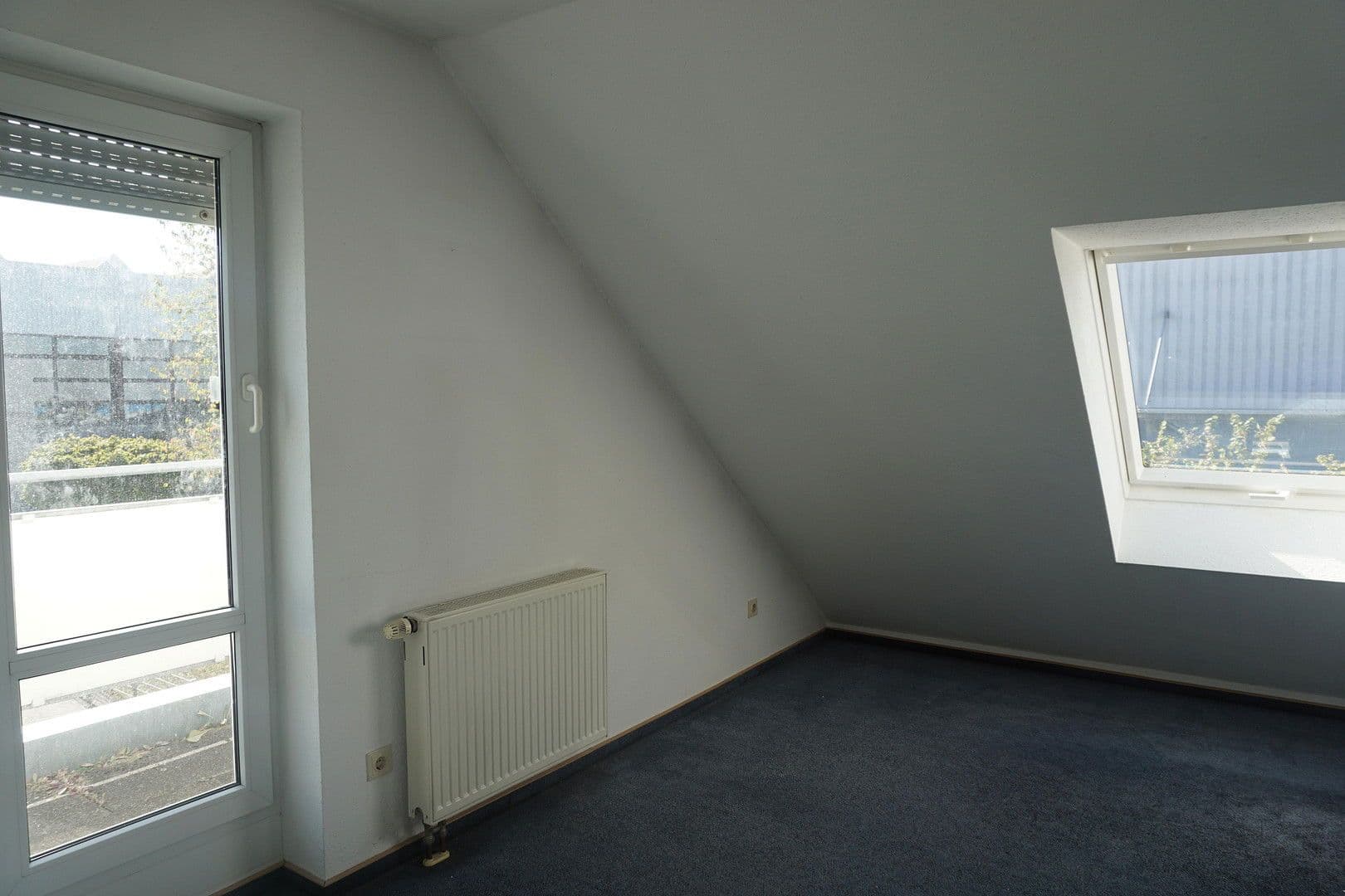 house for sale, 135 m², Schorndorf, Baden-Württemberg house for sale, 135 m², Schorndorf, Baden-Württemberg