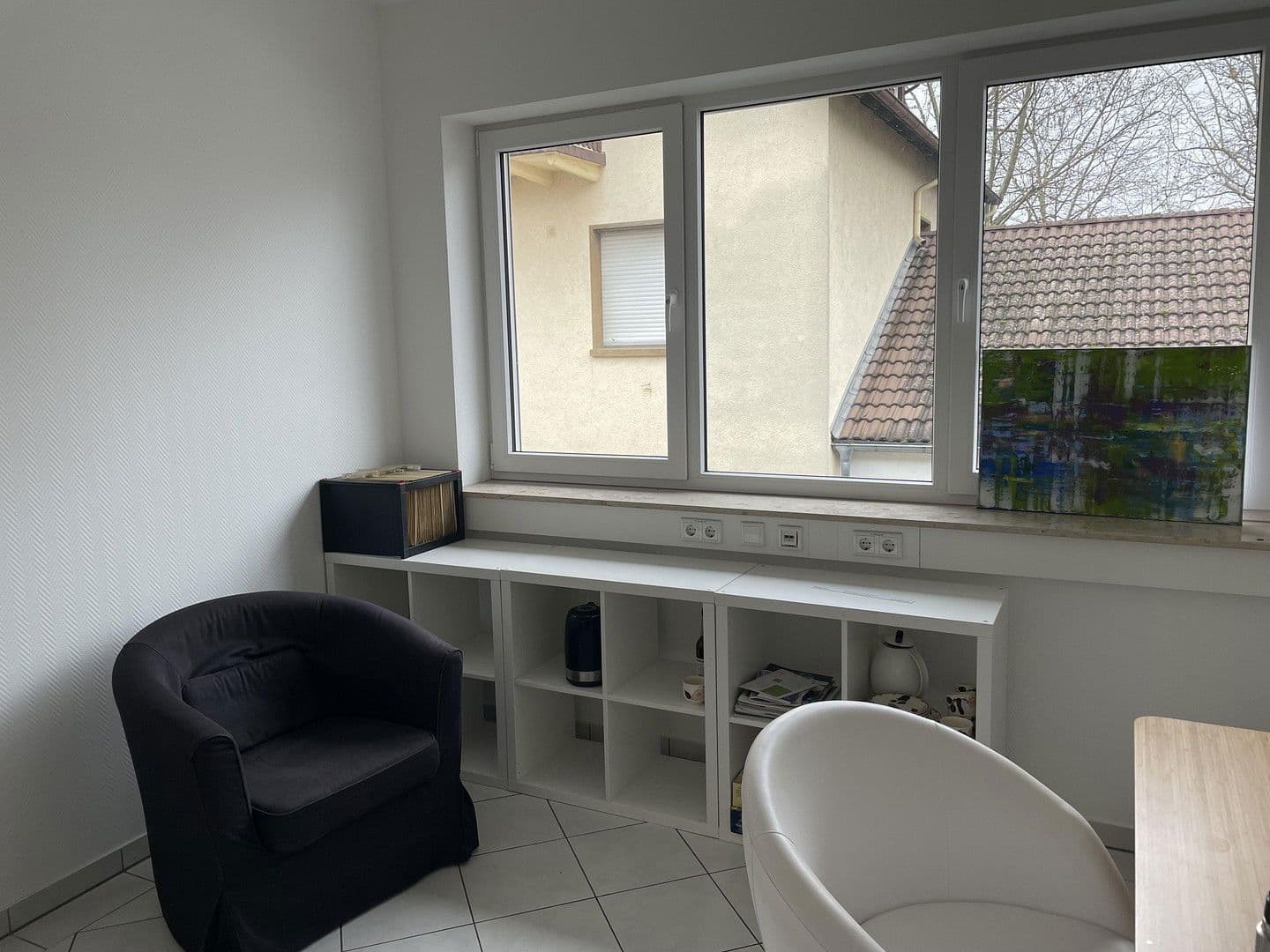 office to rent, 50 m², Neu-Isenburg, Hesse office to rent, 50 m², Neu-Isenburg, Hesse