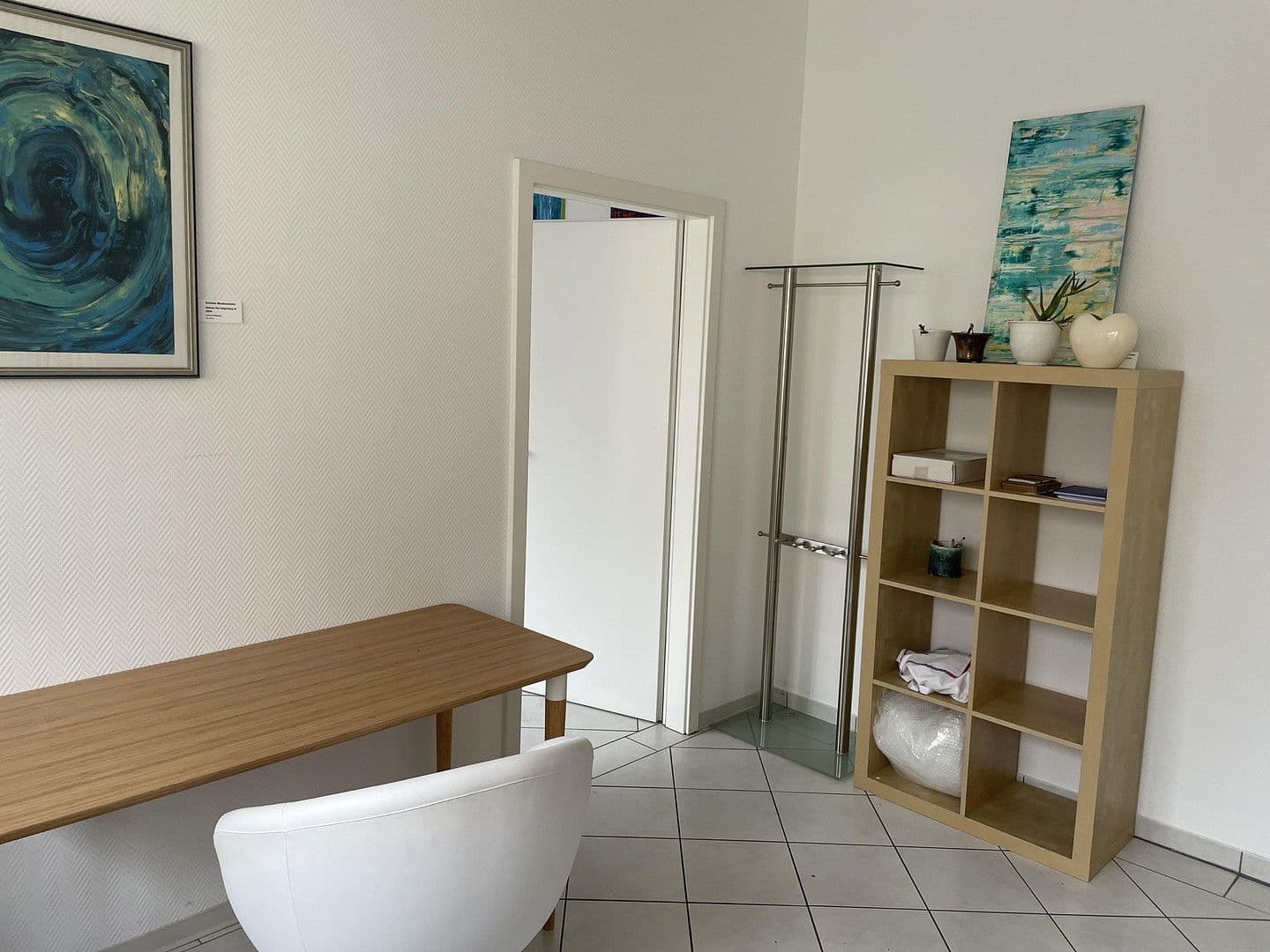 office to rent, 50 m², Neu-Isenburg, Hesse office to rent, 50 m², Neu-Isenburg, Hesse