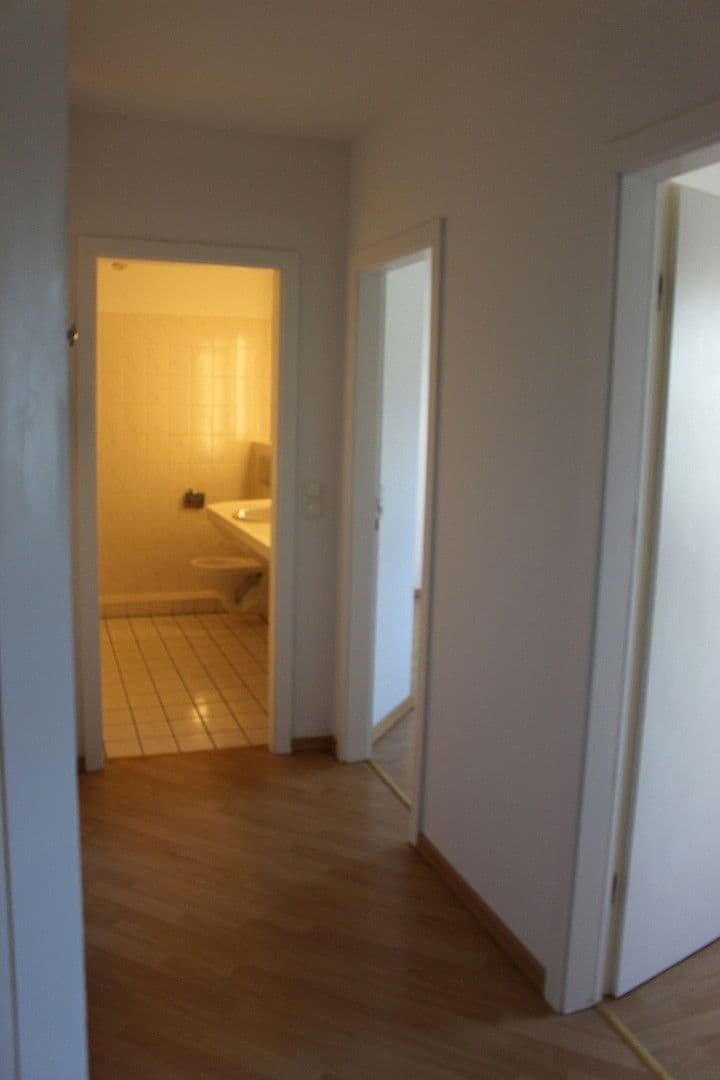 3 bedroom flat to rent, 83 m², Frankfurt am Main, Hesse 3 bedroom flat to rent, 83 m², Frankfurt am Main, Hesse