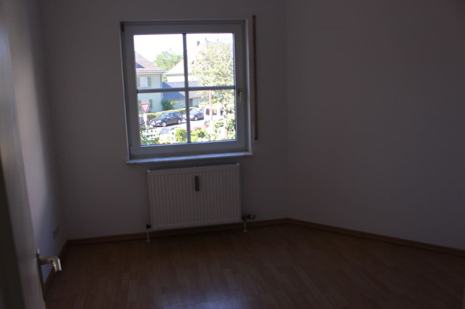 3 bedroom flat to rent, 83 m², Frankfurt am Main, Hesse 3 bedroom flat to rent, 83 m², Frankfurt am Main, Hesse