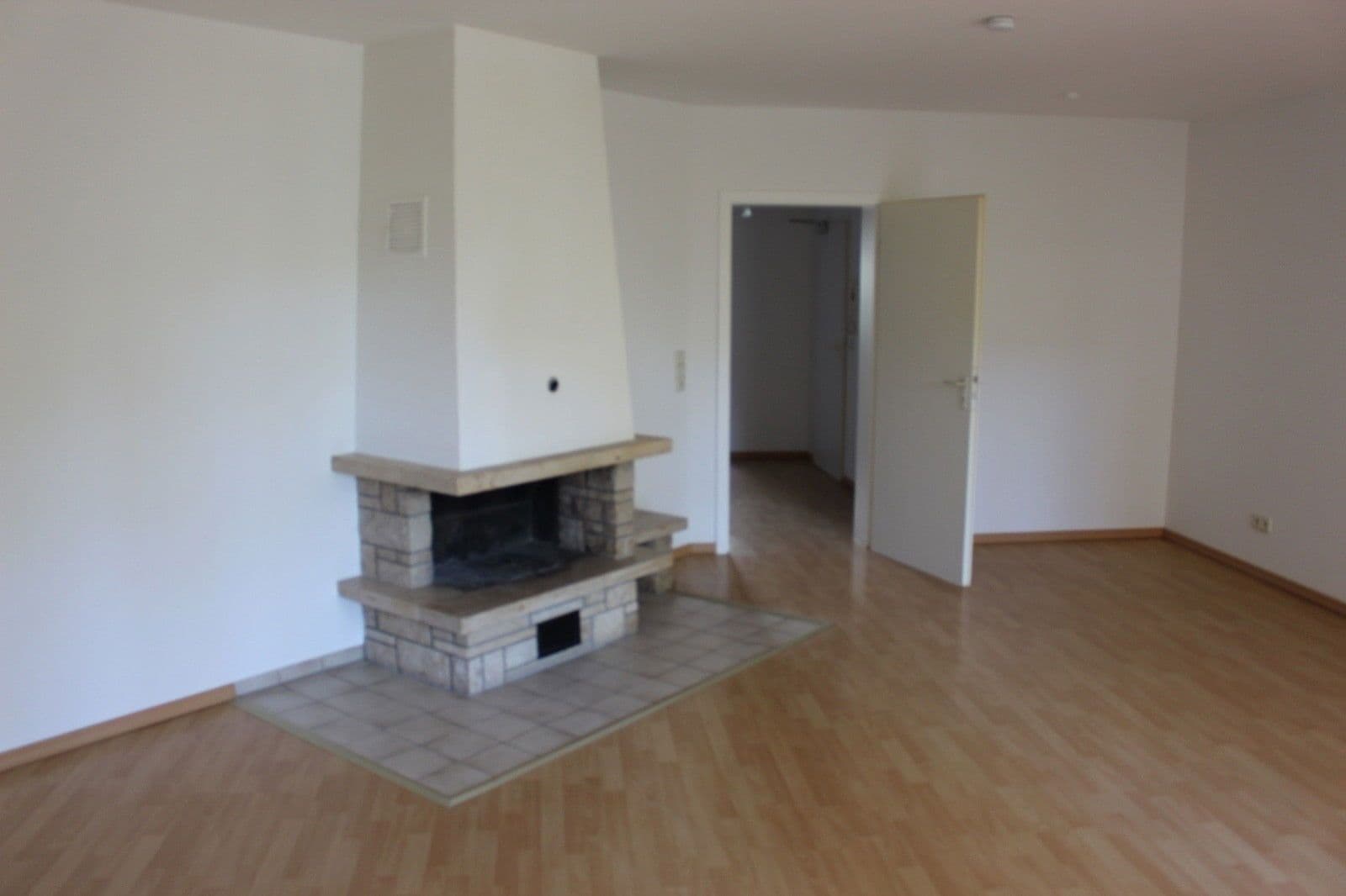 3 bedroom flat to rent, 83 m², Frankfurt am Main, Hesse 3 bedroom flat to rent, 83 m², Frankfurt am Main, Hesse