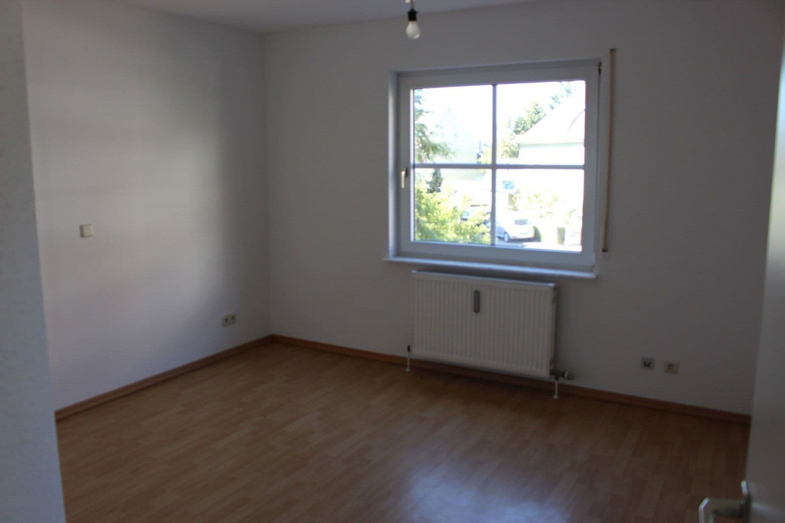 3 bedroom flat to rent, 83 m², Frankfurt am Main, Hesse 3 bedroom flat to rent, 83 m², Frankfurt am Main, Hesse