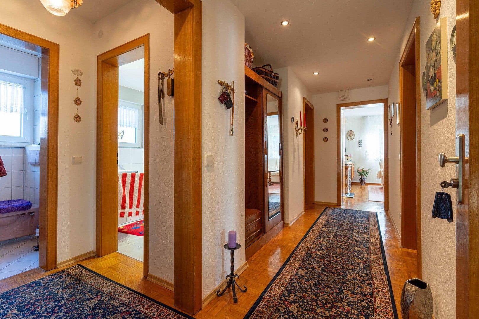 house for sale, 180 m², Birkenstraße 11, Lorch, Baden-Württemberg house for sale, 180 m², Birkenstraße 11, Lorch, Baden-Württemberg