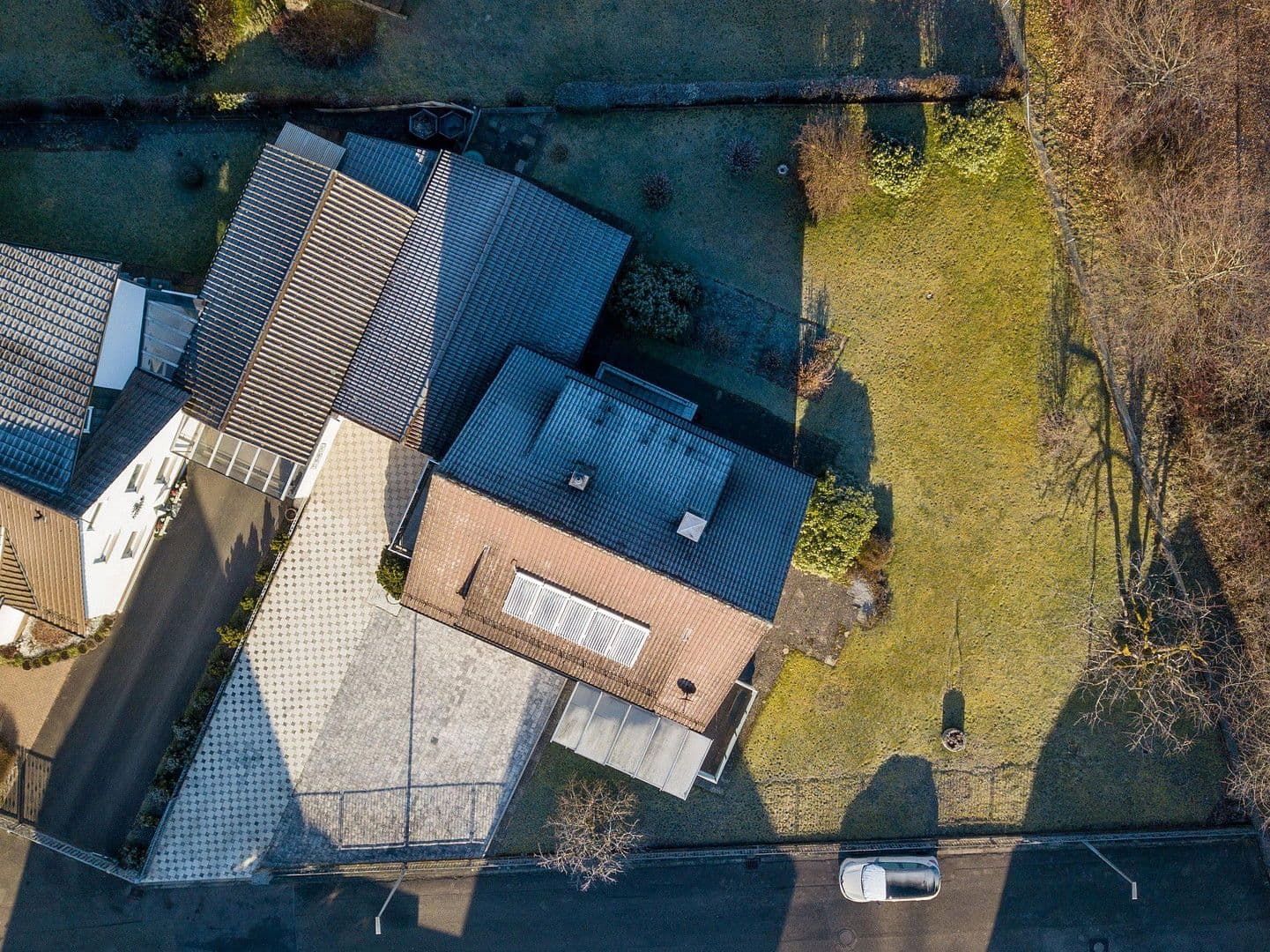 house for sale, 180 m², Birkenstraße 11, Lorch, Baden-Württemberg house for sale, 180 m², Birkenstraße 11, Lorch, Baden-Württemberg