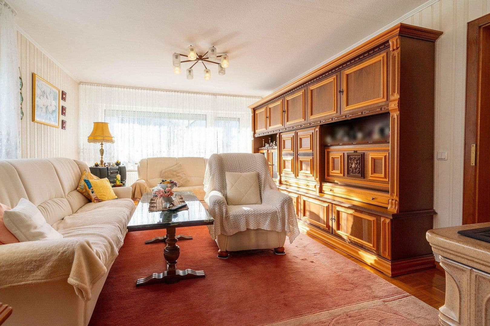 house for sale, 180 m², Birkenstraße 11, Lorch, Baden-Württemberg house for sale, 180 m², Birkenstraße 11, Lorch, Baden-Württemberg