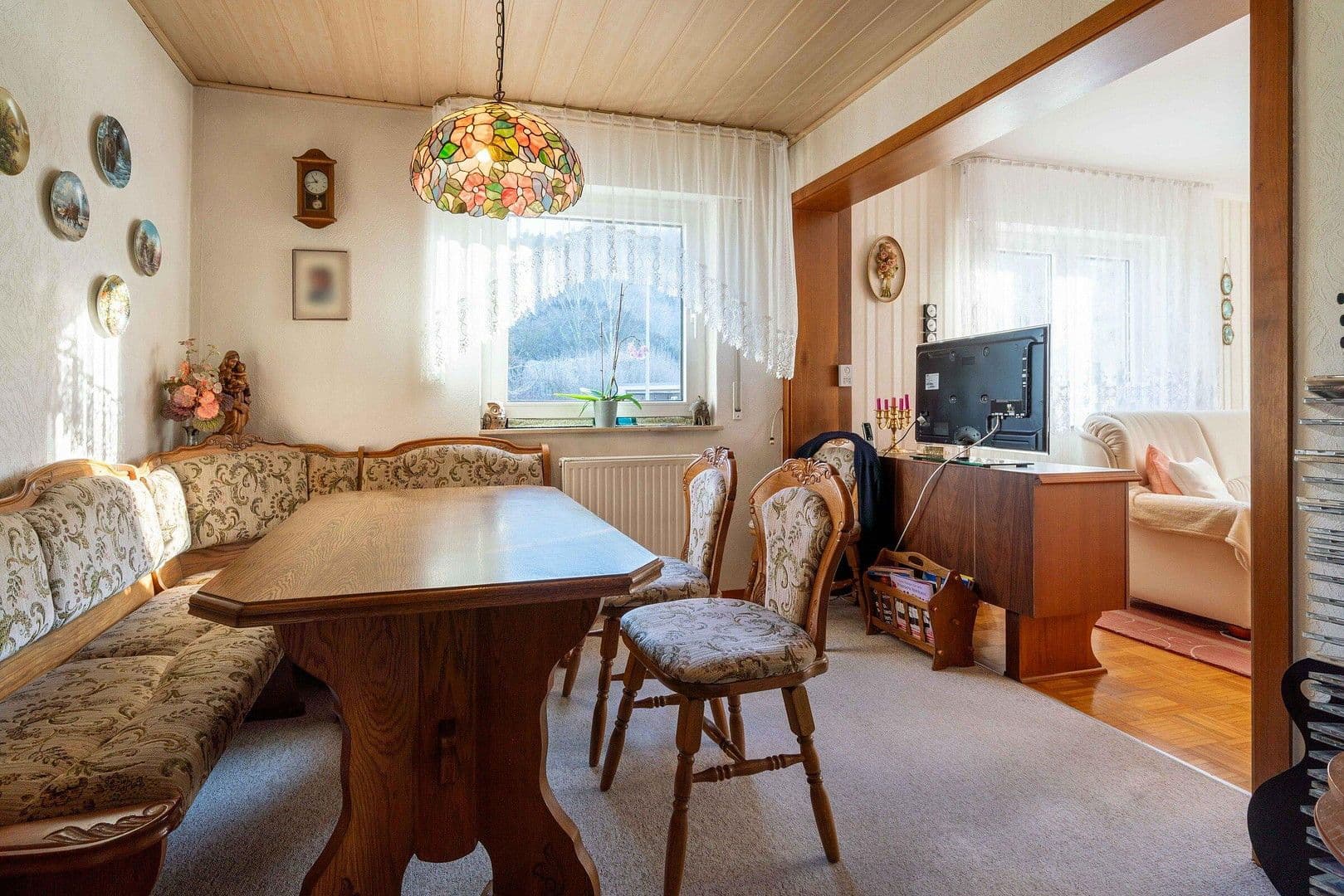 house for sale, 180 m², Birkenstraße 11, Lorch, Baden-Württemberg house for sale, 180 m², Birkenstraße 11, Lorch, Baden-Württemberg