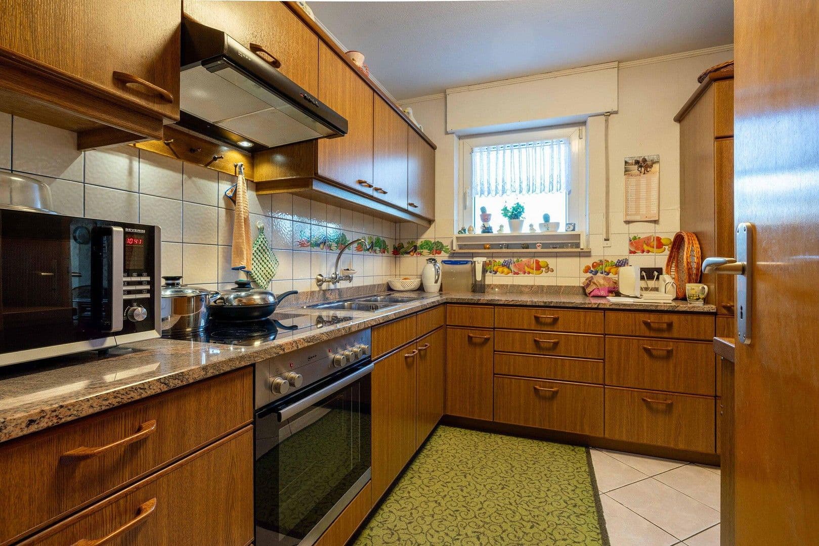 house for sale, 180 m², Birkenstraße 11, Lorch, Baden-Württemberg house for sale, 180 m², Birkenstraße 11, Lorch, Baden-Württemberg