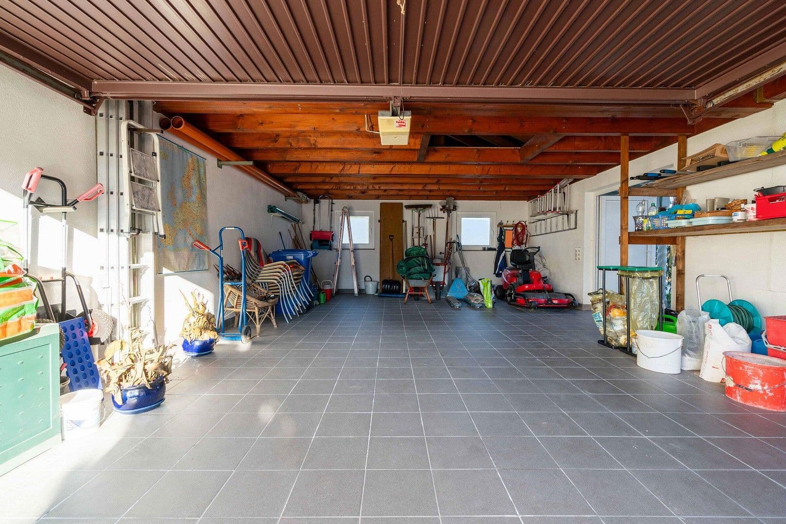 house for sale, 180 m², Birkenstraße 11, Lorch, Baden-Württemberg house for sale, 180 m², Birkenstraße 11, Lorch, Baden-Württemberg