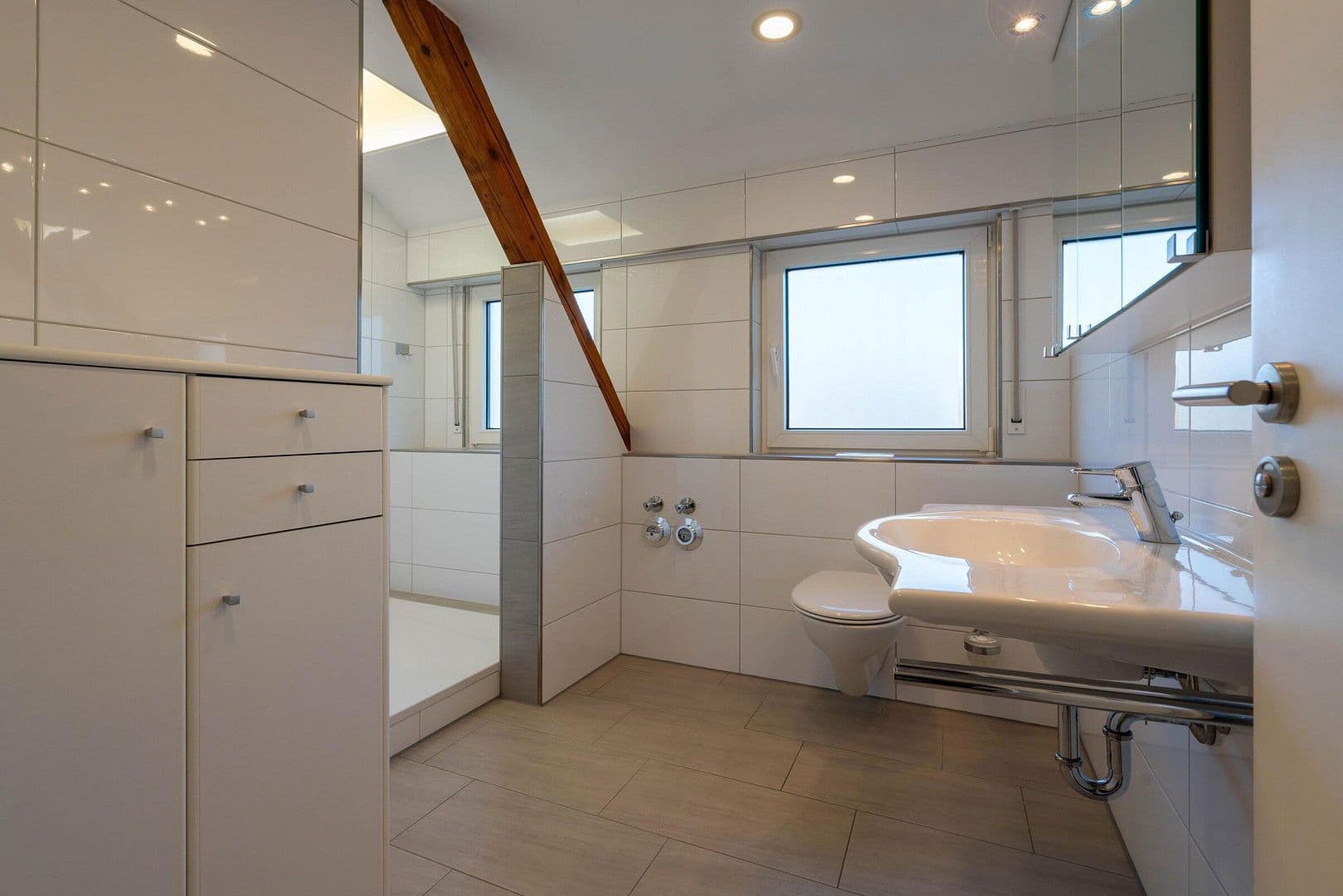 house for sale, 180 m², Birkenstraße 11, Lorch, Baden-Württemberg house for sale, 180 m², Birkenstraße 11, Lorch, Baden-Württemberg