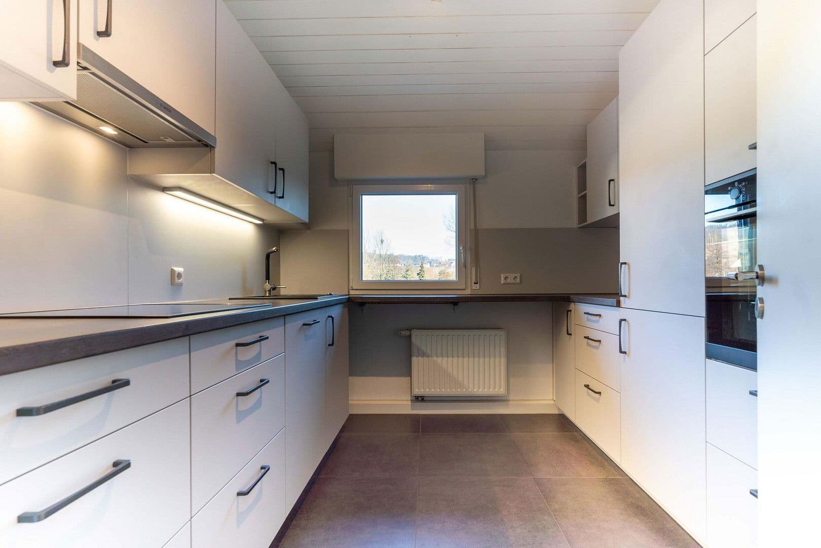 house for sale, 180 m², Birkenstraße 11, Lorch, Baden-Württemberg house for sale, 180 m², Birkenstraße 11, Lorch, Baden-Württemberg