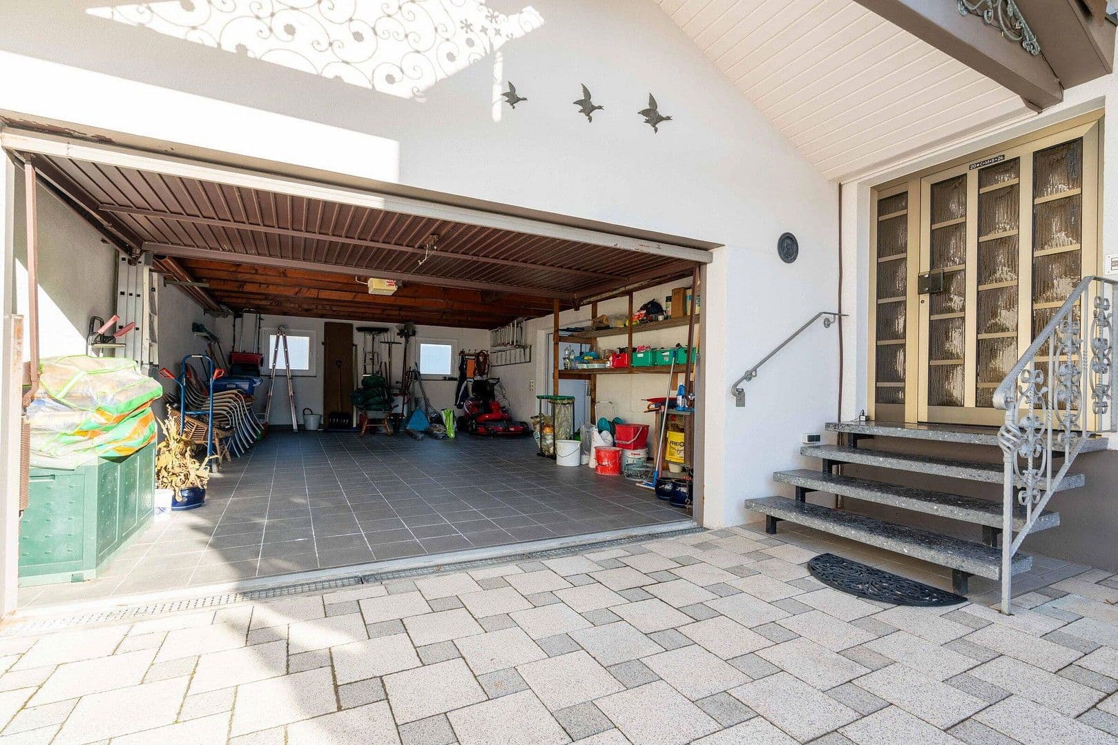 house for sale, 180 m², Birkenstraße 11, Lorch, Baden-Württemberg house for sale, 180 m², Birkenstraße 11, Lorch, Baden-Württemberg