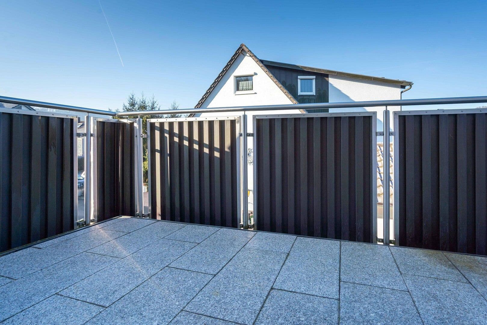 house for sale, 180 m², Birkenstraße 11, Lorch, Baden-Württemberg house for sale, 180 m², Birkenstraße 11, Lorch, Baden-Württemberg